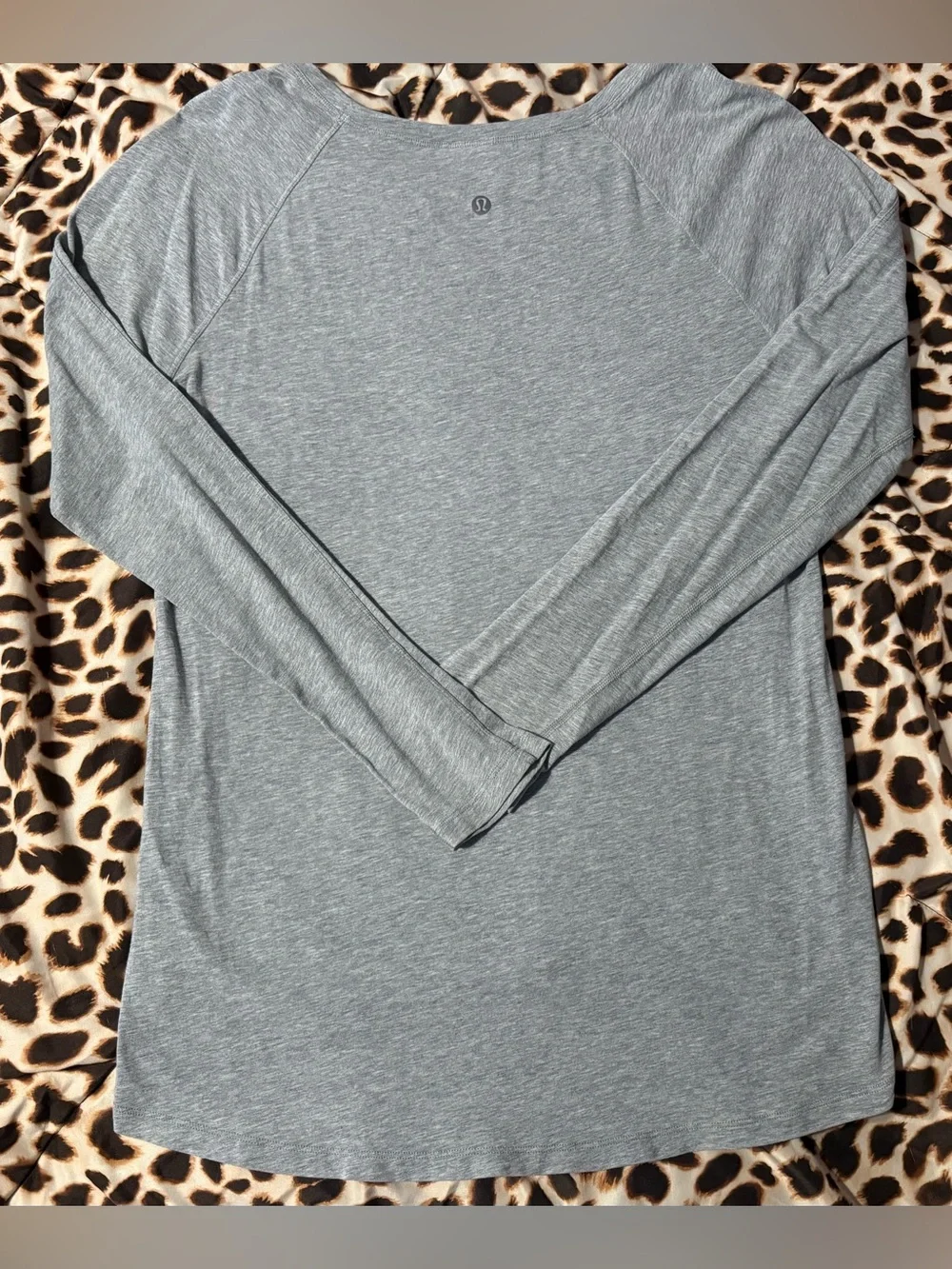 ✨Lululemon Align LongSleeve✨